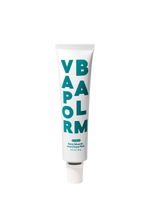 Vapor Balm-Sore Muscle and Chest Rub