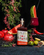 Drømme Awake - Zero Proof Elixir