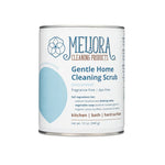 Home Cleaning Scrub