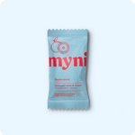 Glass & Mirror Cleaner Tablet