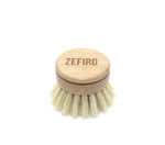Bamboo Dish Brush Replacement Heads