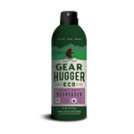 Heavy-Duty Degreaser
