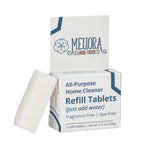 All-Purpose Home Cleaner Refill Tabs