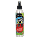 Bug Repellent - BULK