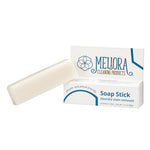 Soap Stick for Laundry Stain Removal