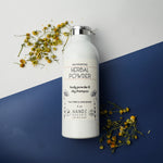 Multi-Purpose Herbal Powder