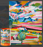 WerkShoppe Jigsaw Puzzles