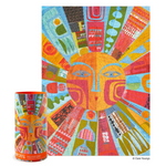 WerkShoppe Jigsaw Puzzles