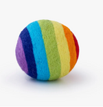 Friendsheep Dryer Balls