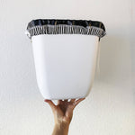 Washable Pail Liner