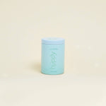 Toothpaste Tablets - Refillable Case