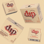 Dip Color Safe Shampoo Bar