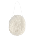 Konjac Sponge