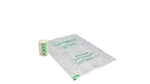 Compostable Dog Poop Bags