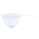 Reusable Menstrual Disc