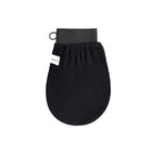 Deep Exfoliating Glove