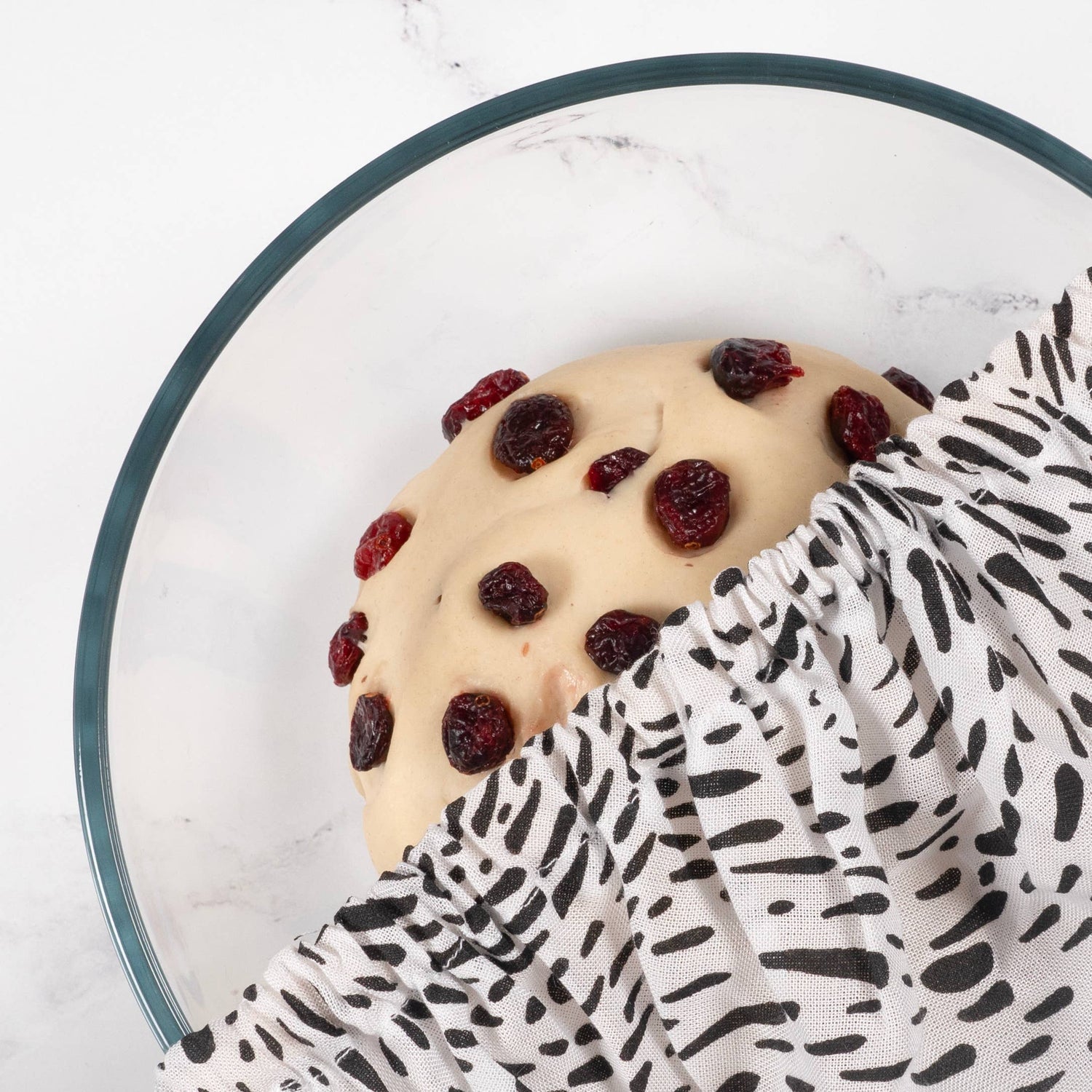 Reusable Bowl Cover Set of 3