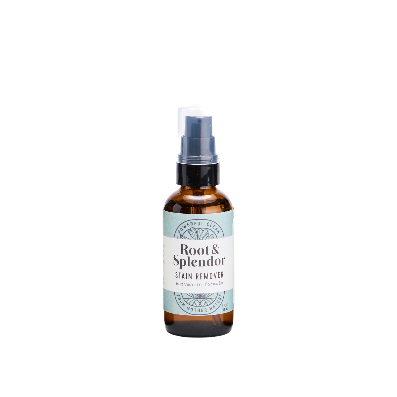 Stain Remover Travel Mini