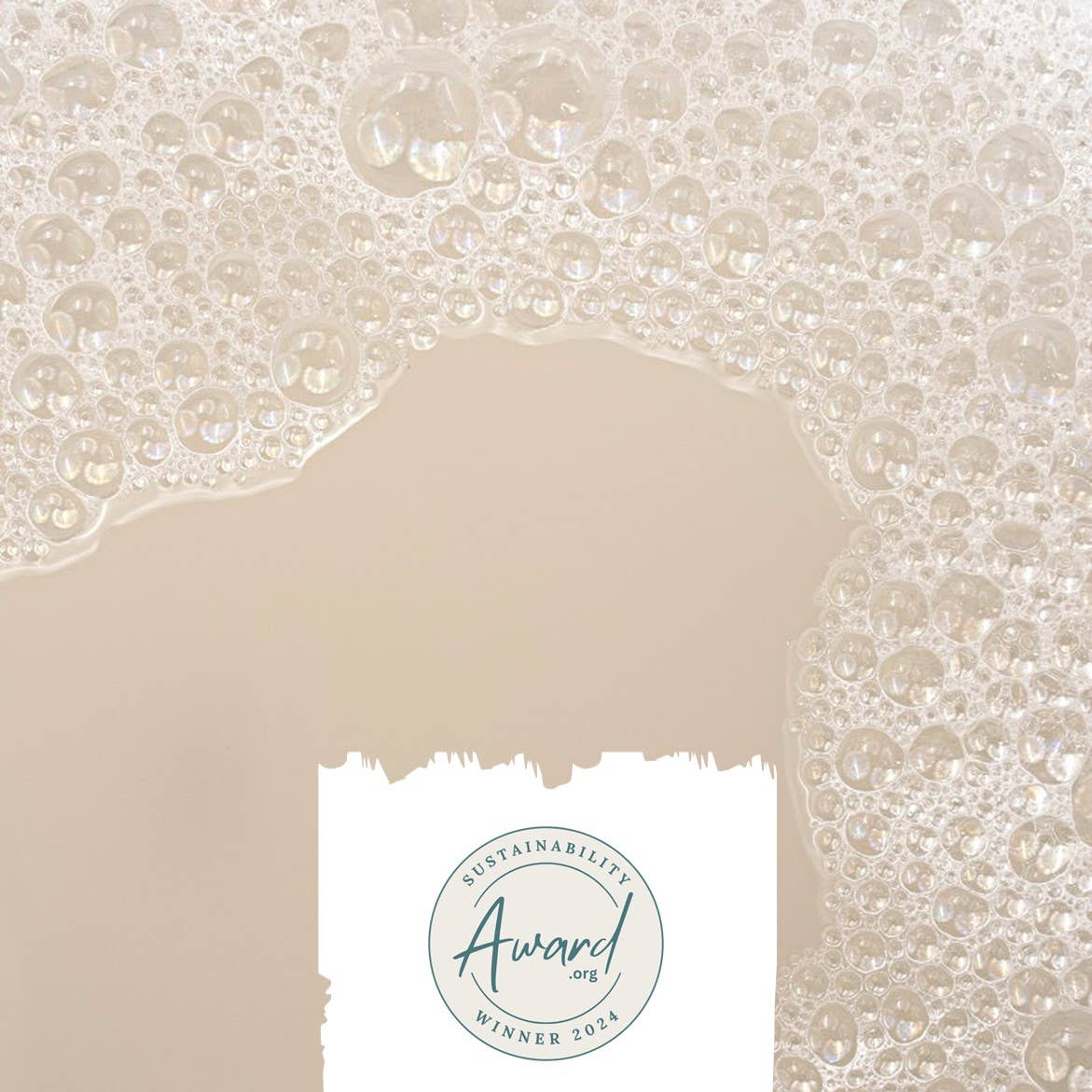 Face Toner with Hyaluronic Acid - Eco Friendly + Sustainable