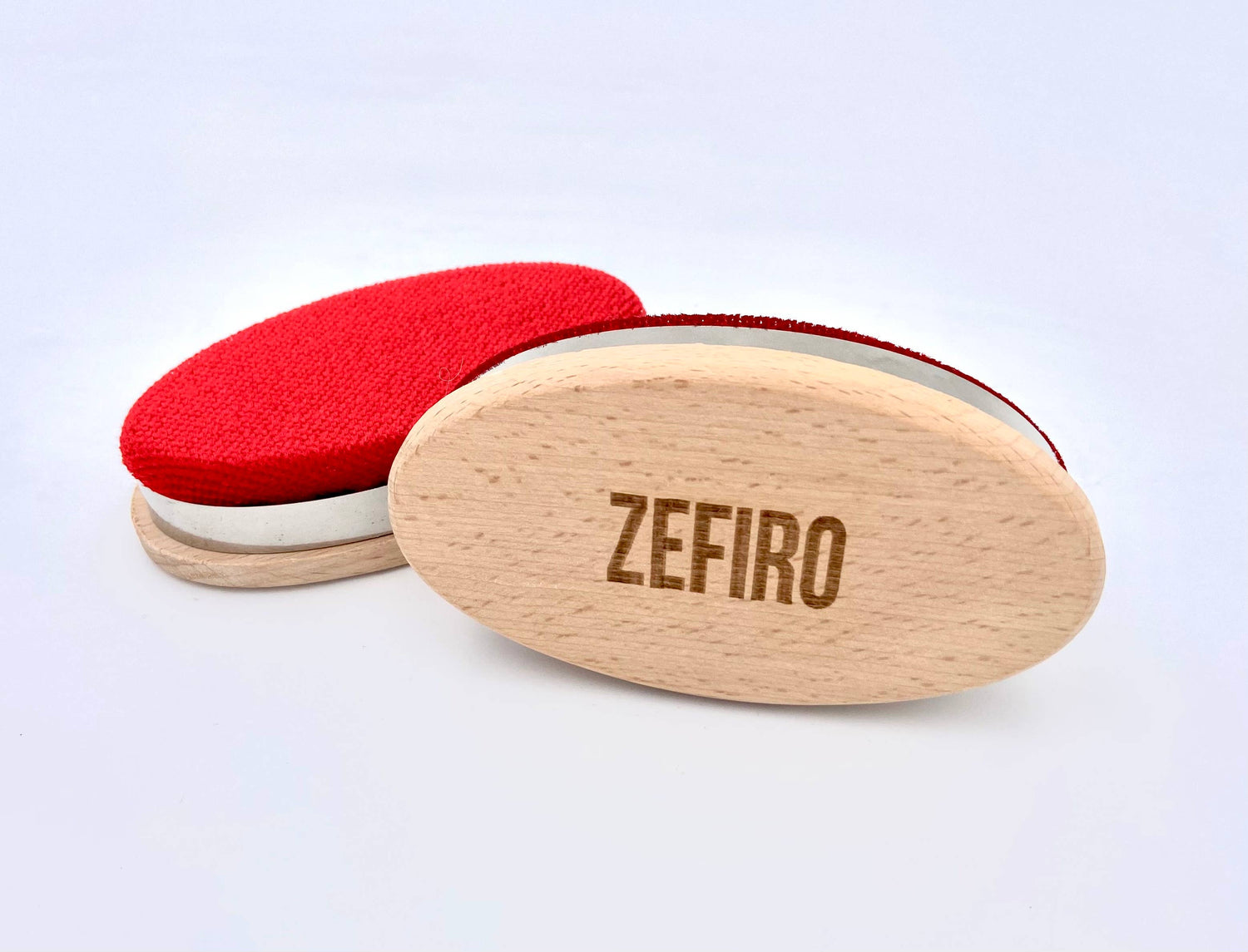 Reusable Fuzz Remover