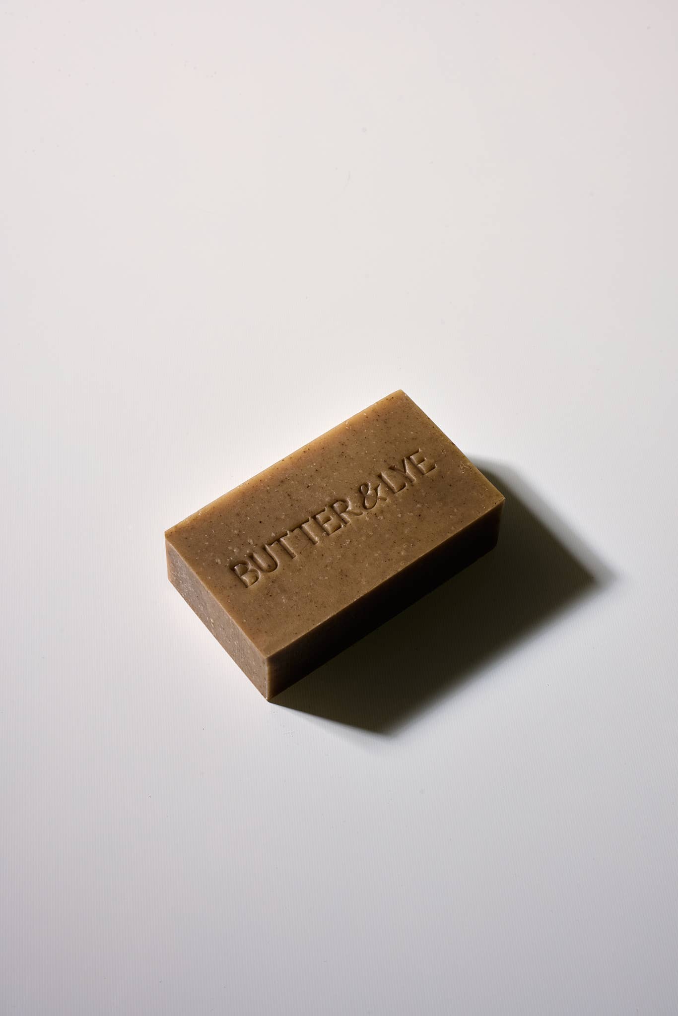 Reboot Eco Face & Body Soap - Thumbnail 2