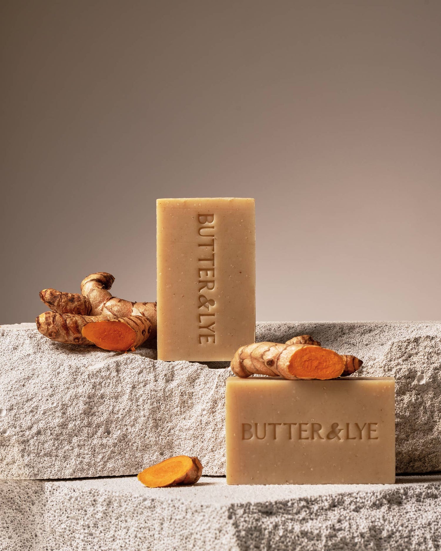 Face & Body Soaps | All-Natural, Plastic-Free