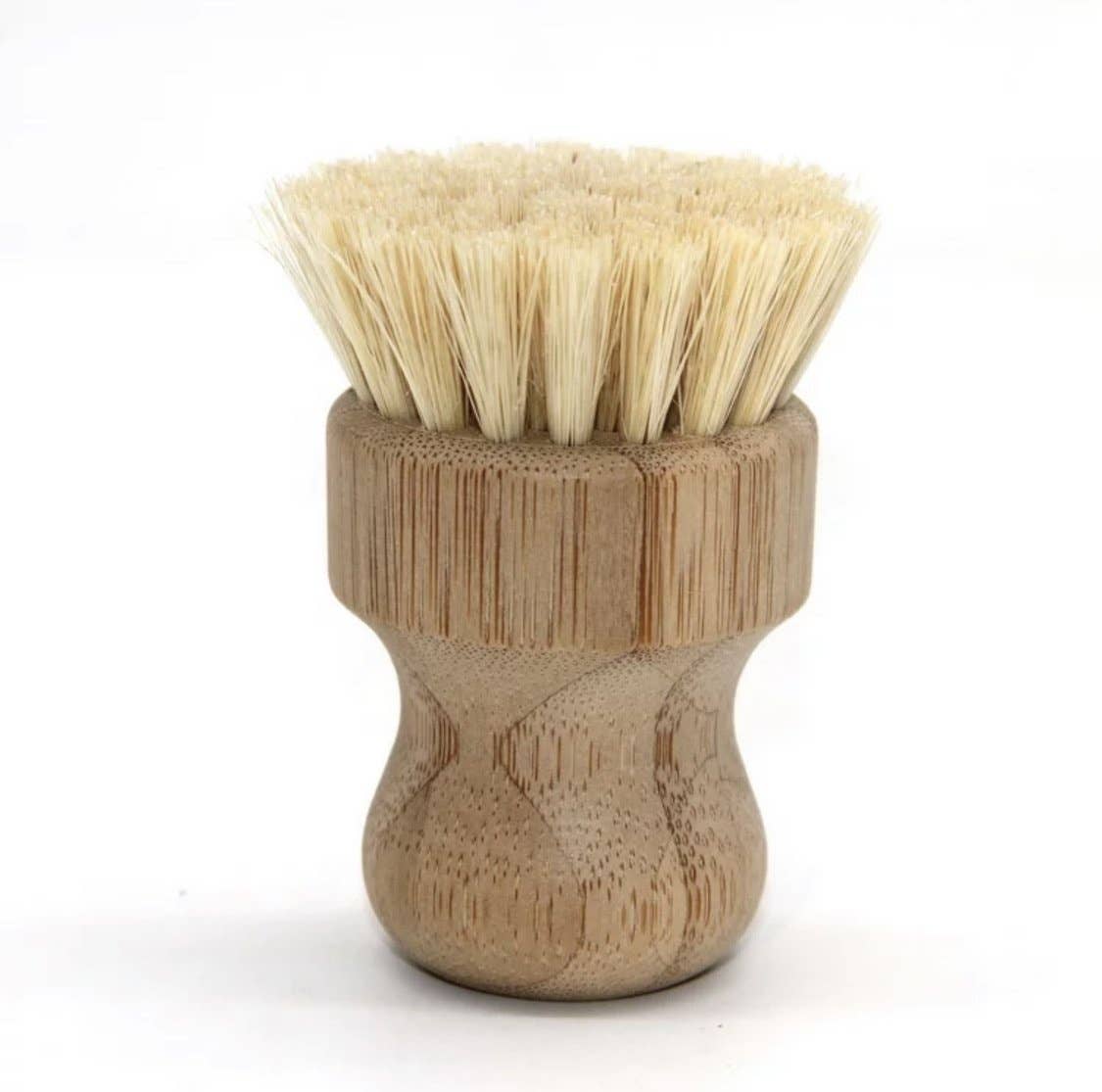 Reboot Eco Pot Scrubber