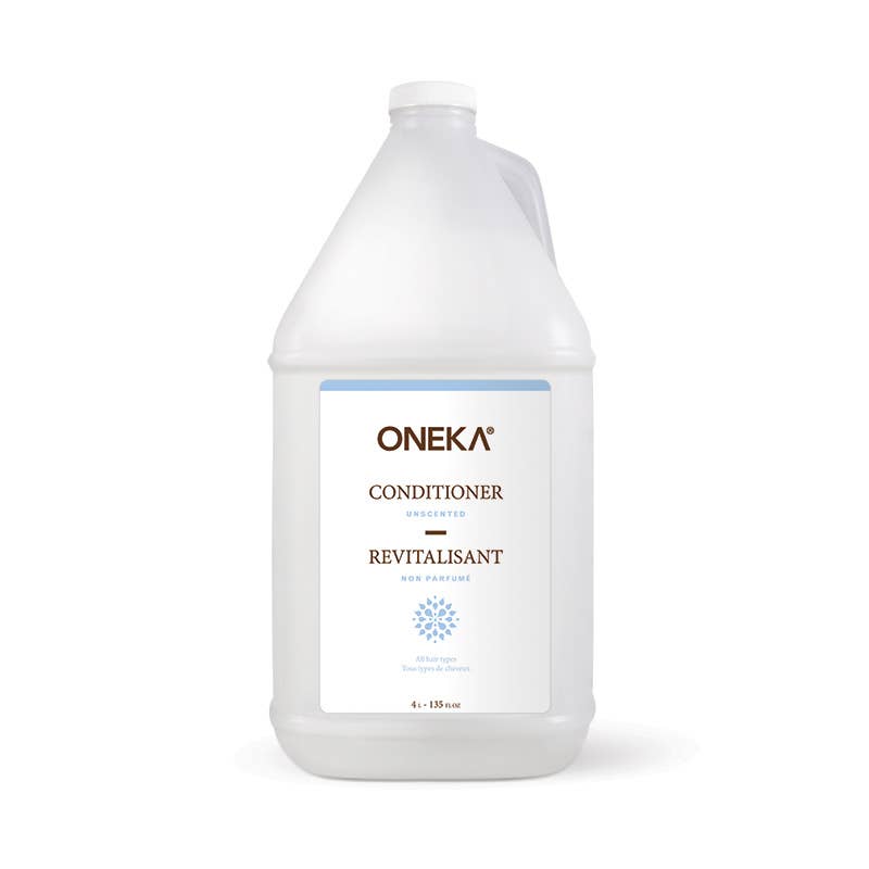 Oneka Conditioner - BULK REFILL