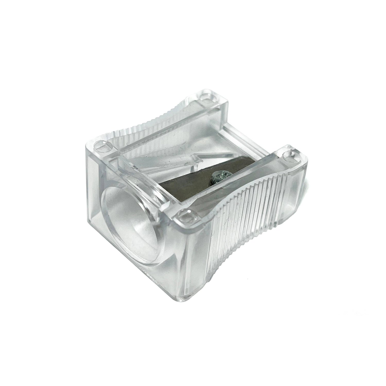 Extra Large Pencil Sharpener