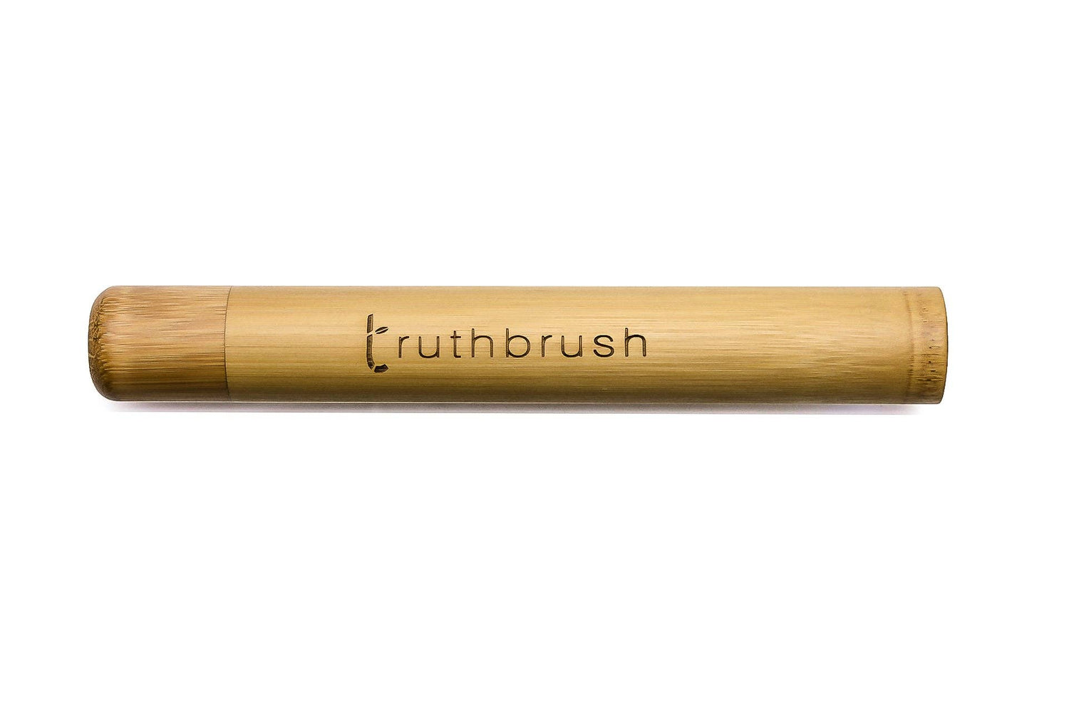 Truthbrush Travel Case | Adult + Kids Sizes