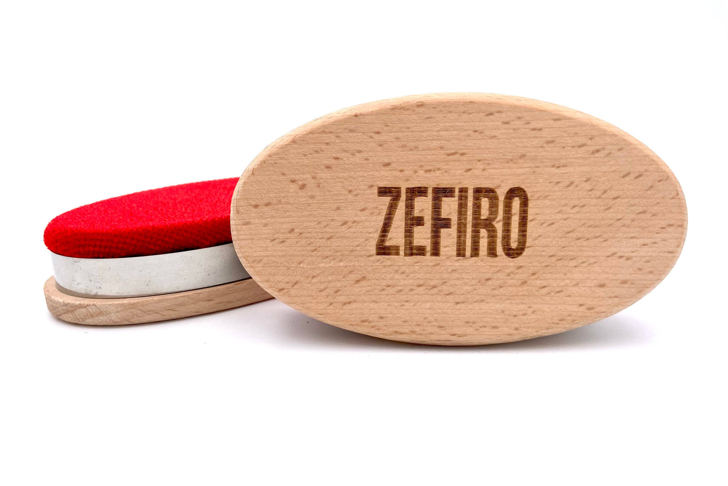 Reusable Fuzz Remover