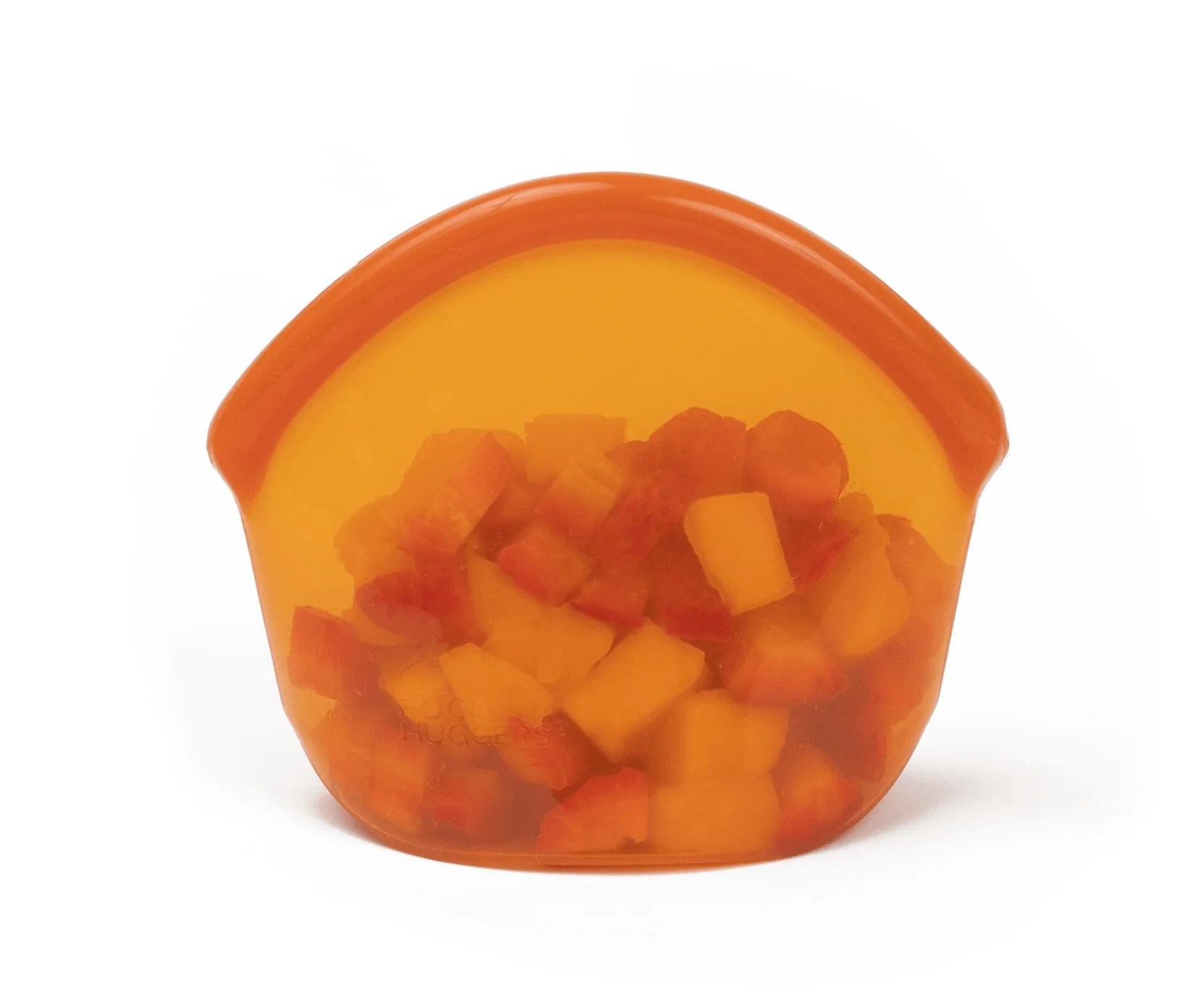 Food Hugger Bags - Thumbnail 4