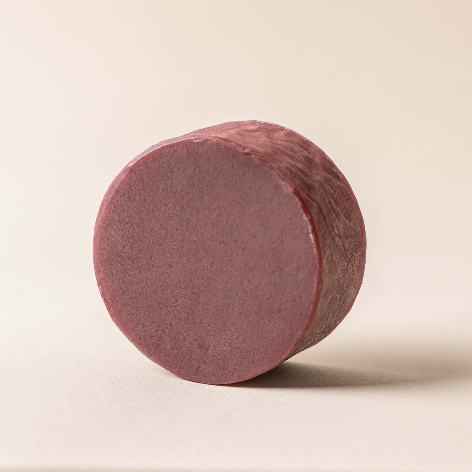 Leaf Shave Soap Bar – Set of 2
