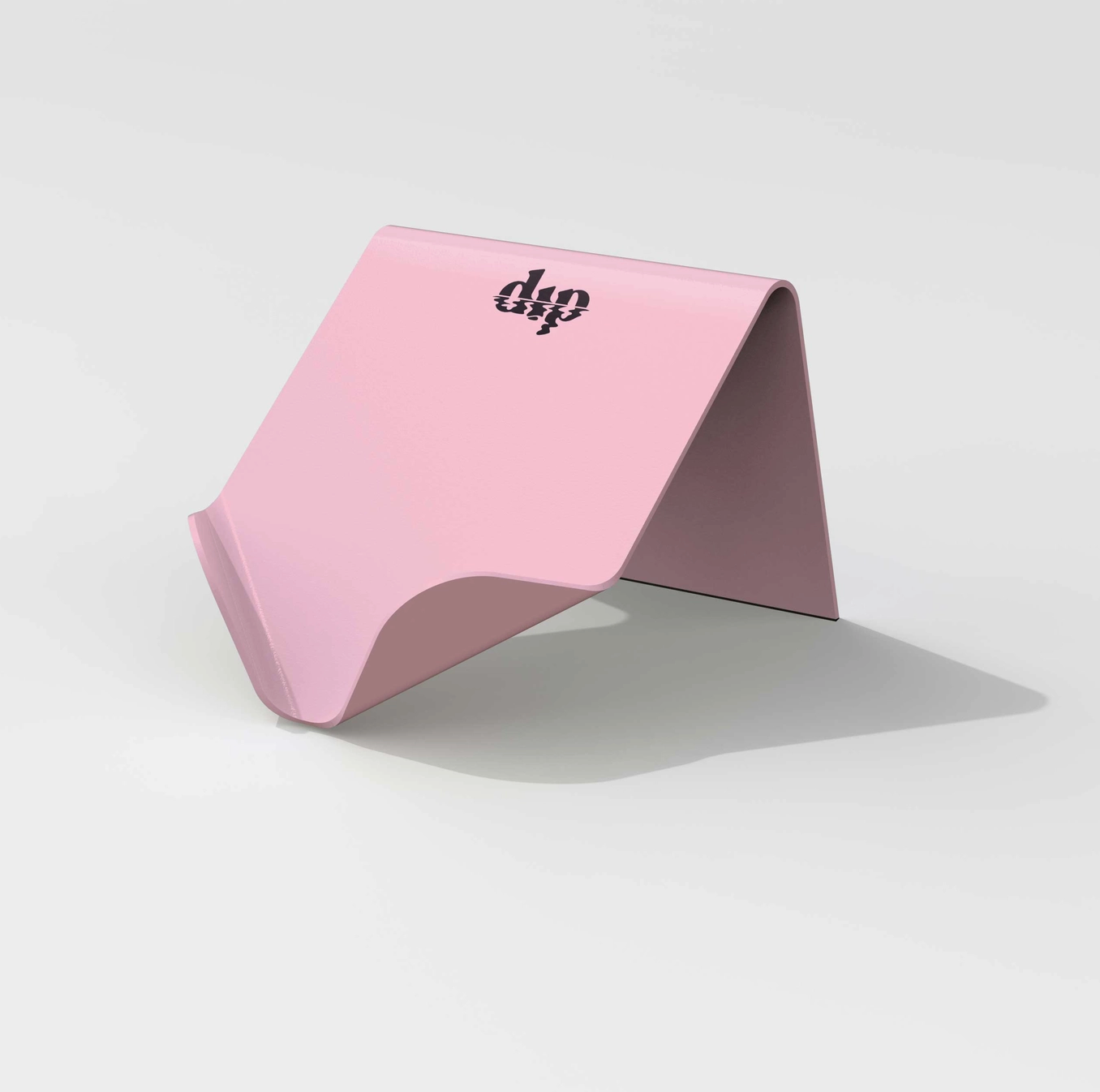 Reboot Eco Life Preserver Soap Dish