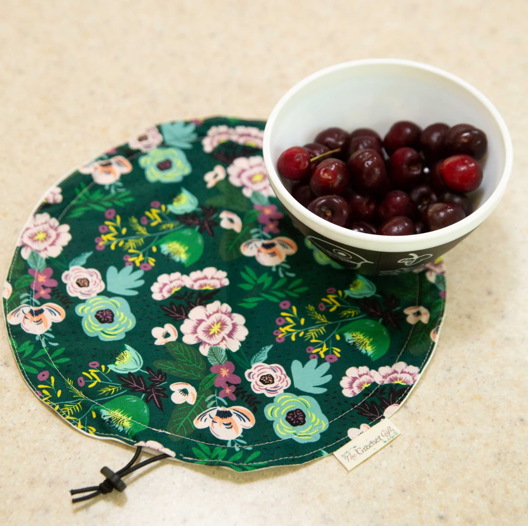 Bowl Covers