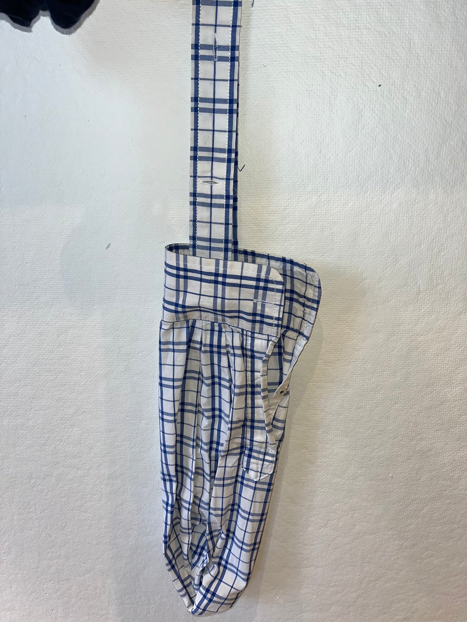 Wine Sleeves by Yogi Bob Makes