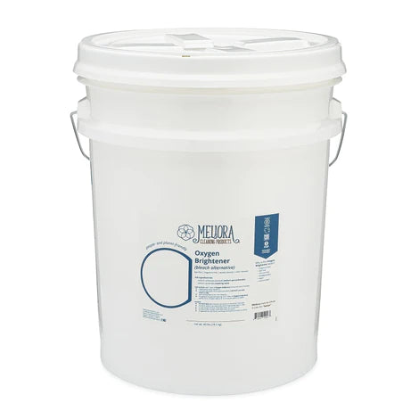 Oxygen Brightener BULK REFILL