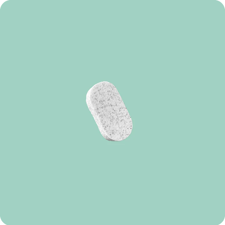 Degreaser Cleaner Tablets