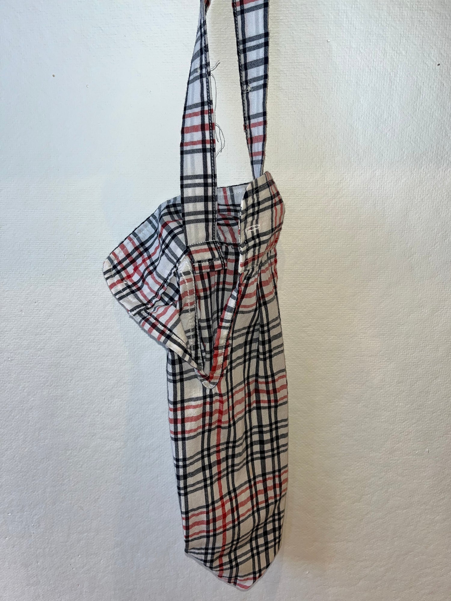 Wine Sleeves by Yogi Bob Makes
