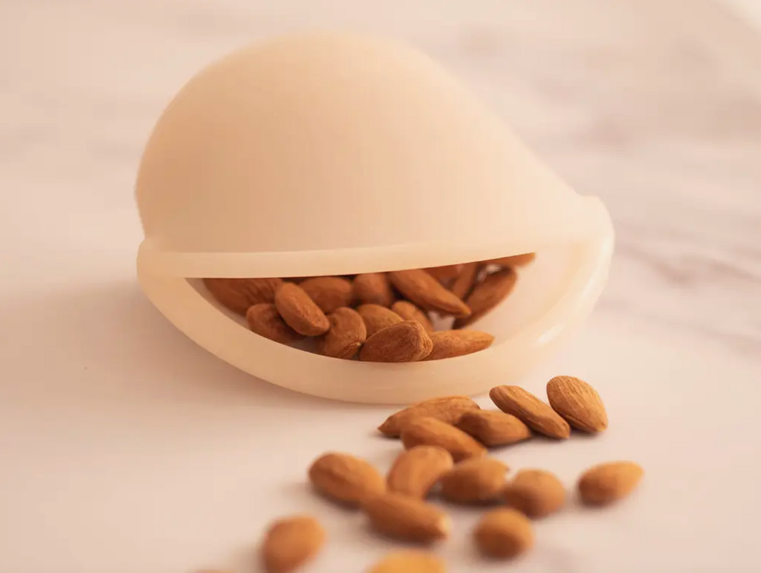 Food Hugger Bags