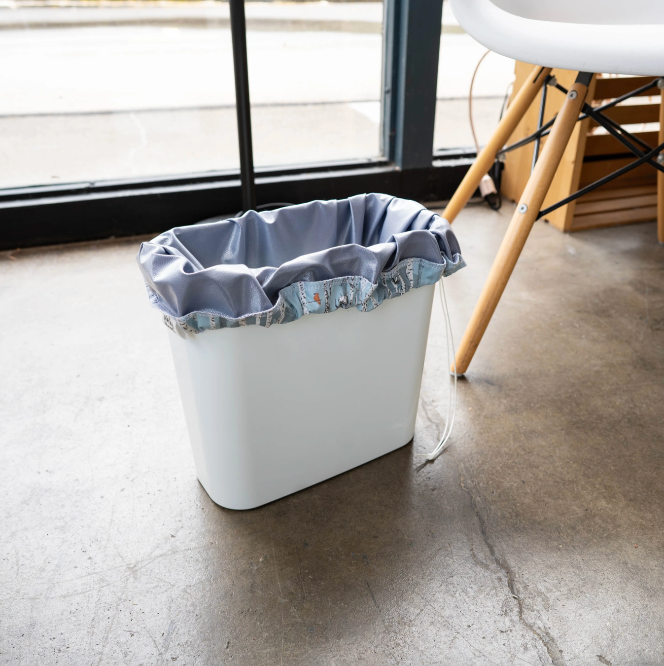 Reboot Eco Pail Liner