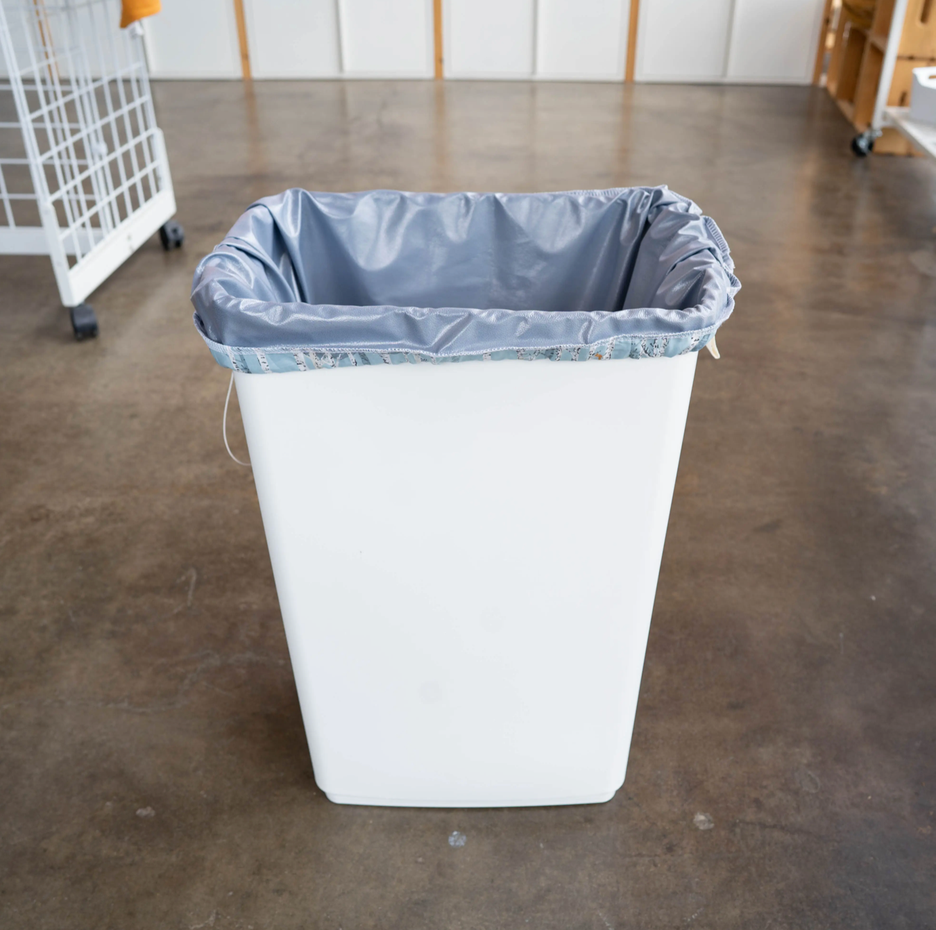 Reboot Eco Pail Liner - Thumbnail 5