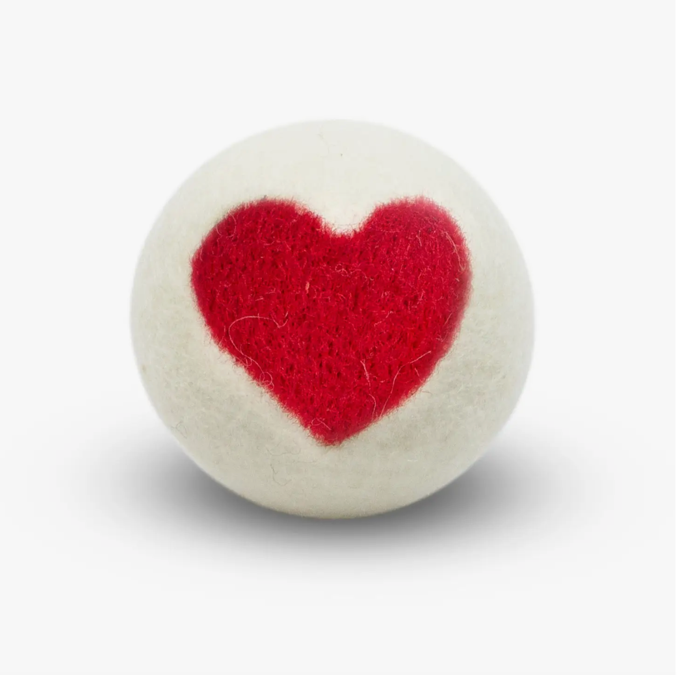 Friendsheep Dryer Balls