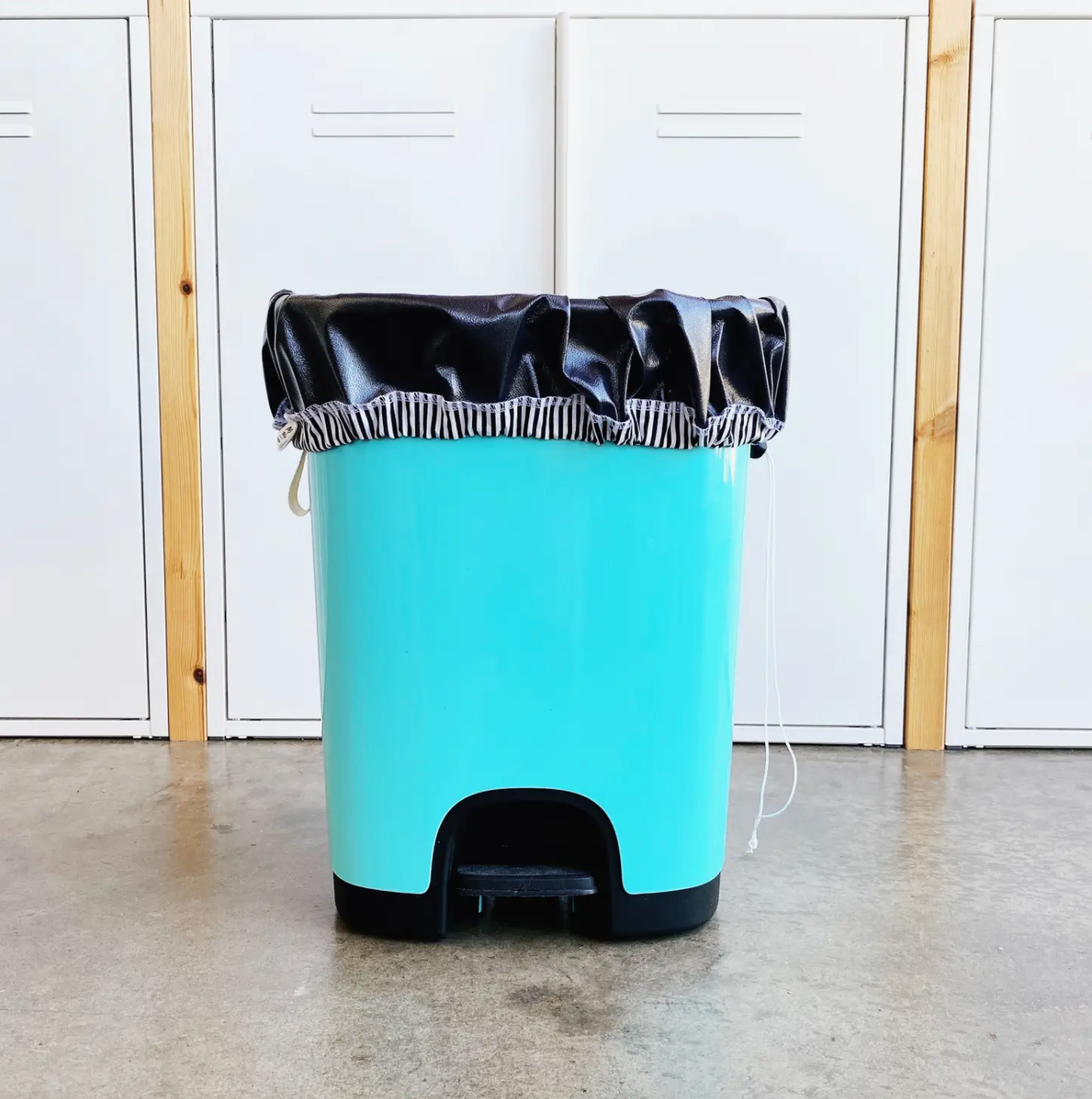 Reboot Eco Pail Liner - Thumbnail 2