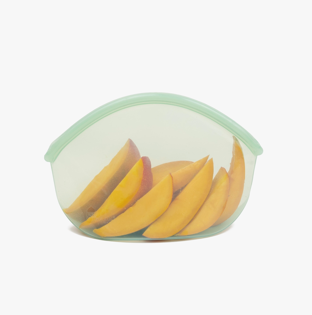 Food Hugger Bags - Thumbnail 2