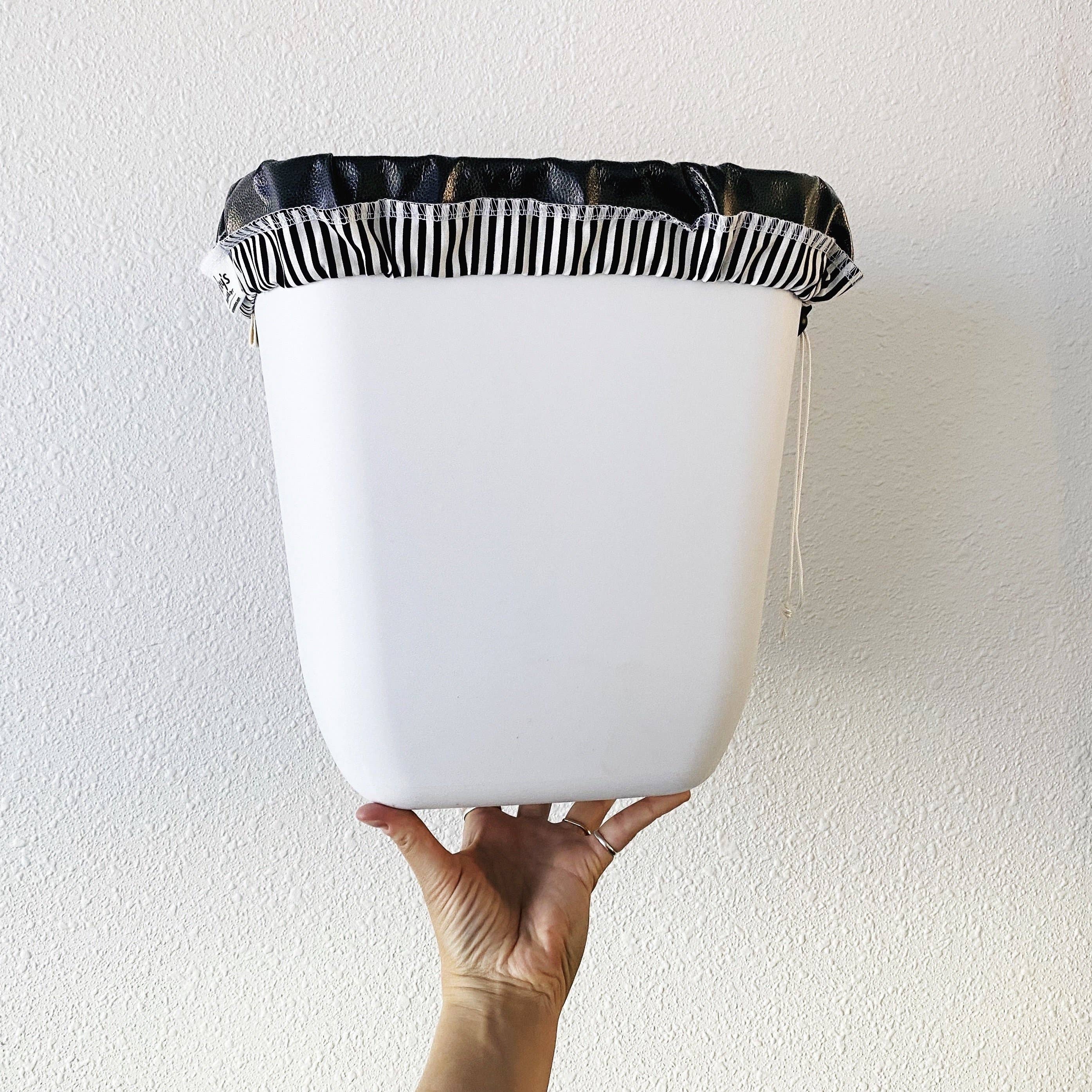 Reboot Eco Pail Liner - Thumbnail 4