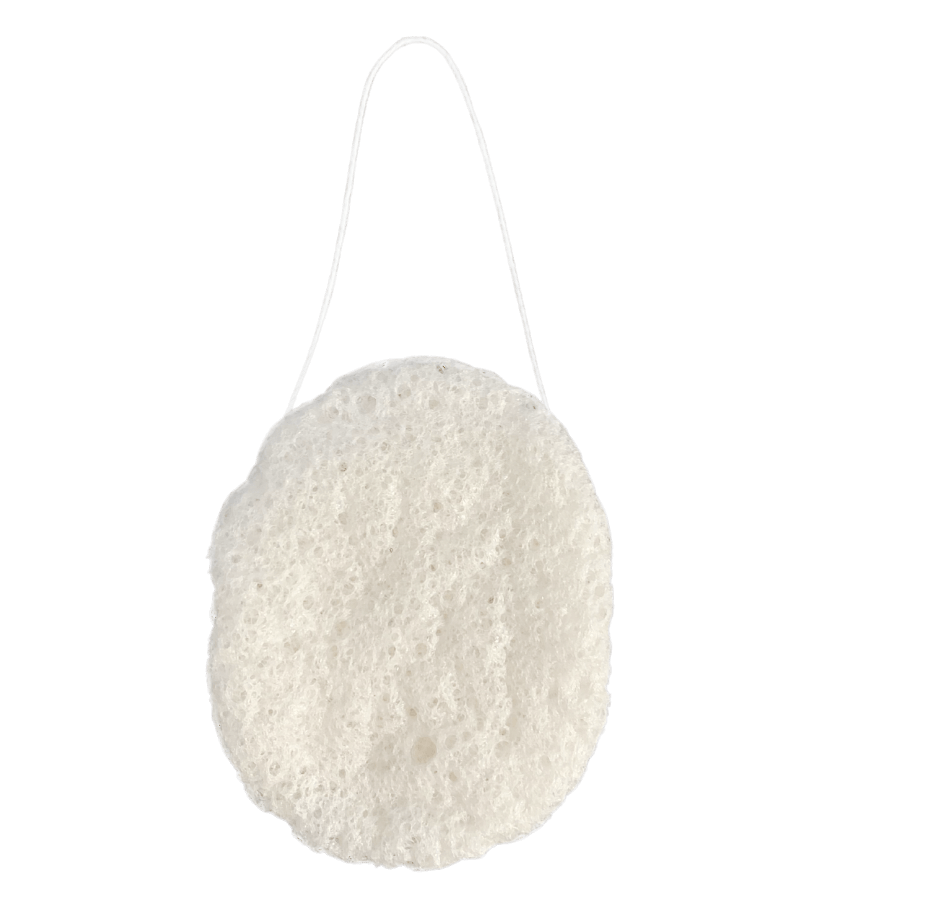 Wildpier Konjac Sponge - Thumbnail 4