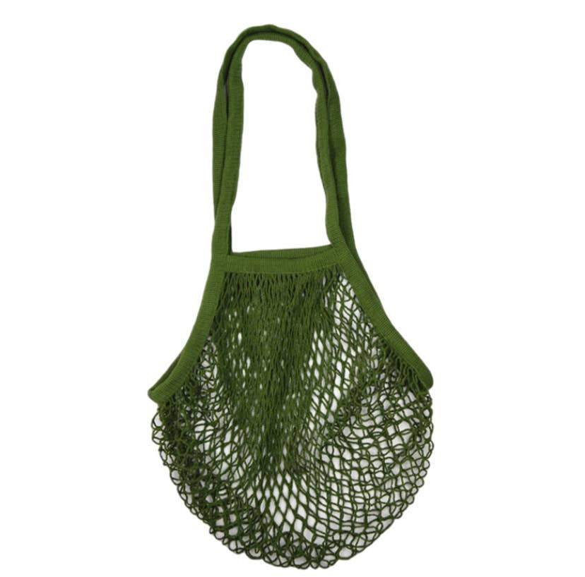 French Market Bags – Blush, Steel, & Forest Green