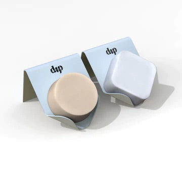 Reboot Eco Life Preserver Soap Dish - Thumbnail 4