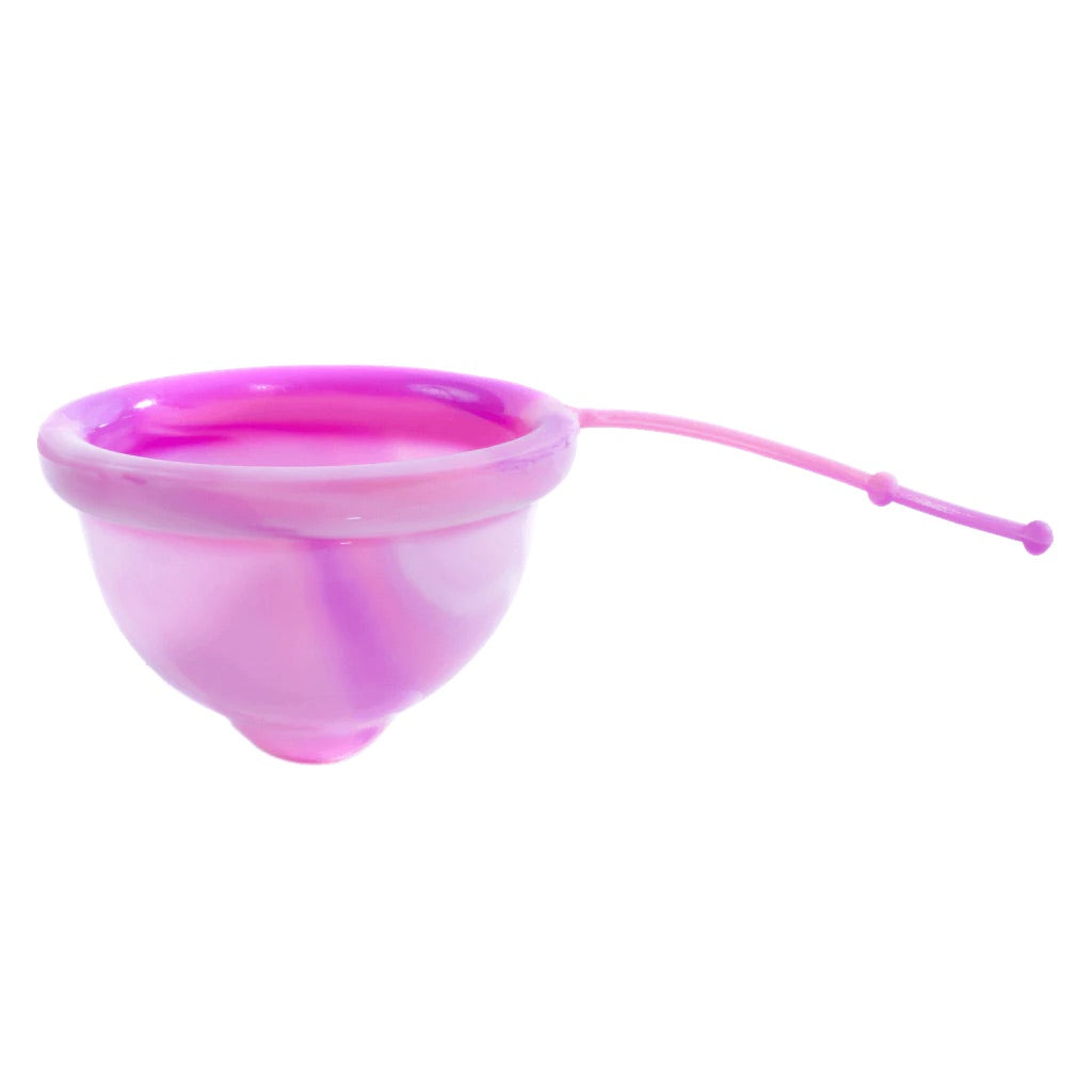 Reboot Eco Menstrual Disc